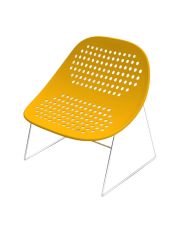 DOMODINAMICA - Chair