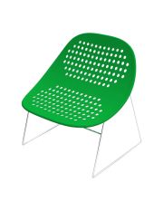 DOMODINAMICA - Chair