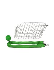 CIGNO - Accessori per bicicletta