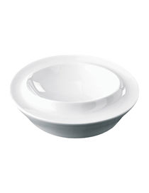 STELTON - Piatto