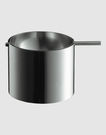STELTON - Accessory