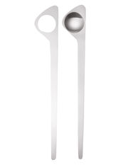 STELTON - Posata