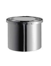 STELTON - Bar & Wine