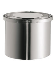 STELTON - Bar & Wine