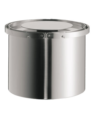 ZOOM STELTON - Barware