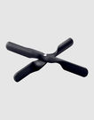 MENU - Kitchen accessory