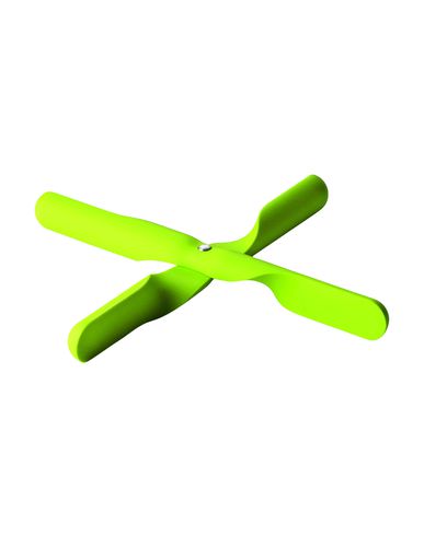 ZOOM MENU - Kitchen accessory
