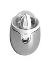 ALESSI - Utensile de cuisine
