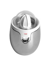 ALESSI - Küchengerät