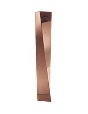 ALESSI - Vaso