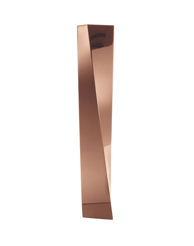 ZOOM ALESSI - Vase