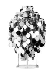 VERPAN - Table lamp