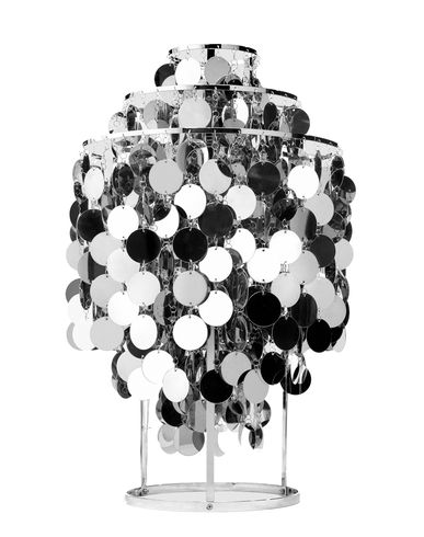 ZOOM VERPAN - Table lamp