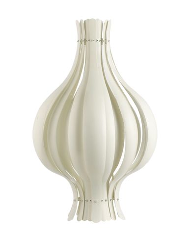 ZOOM VERPAN - Table lamp