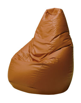 ZANOTTA - MEUBLES - Chaises - sur YOOX.COM
