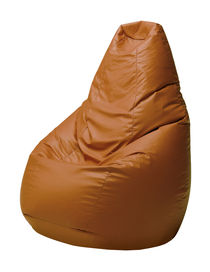 ZANOTTA - Chaise