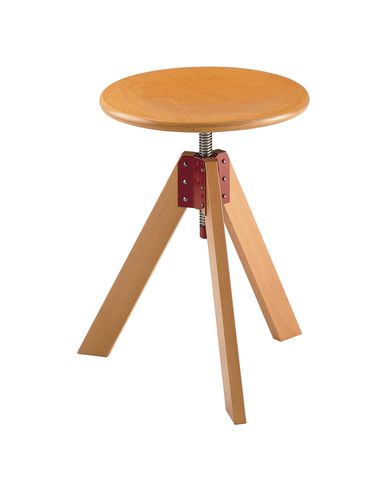 ZOOM ZANOTTA - Chair