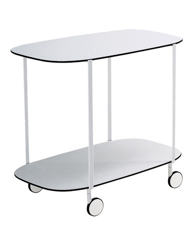 ZOOM ZANOTTA - Small furnishing