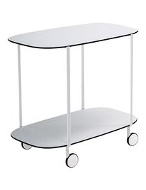 ZANOTTA - Small furniture