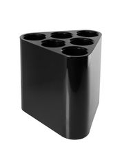 MAGIS - Accessoire