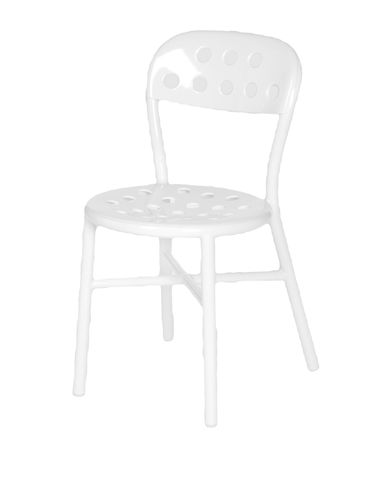 ZOOM MAGIS - Chair