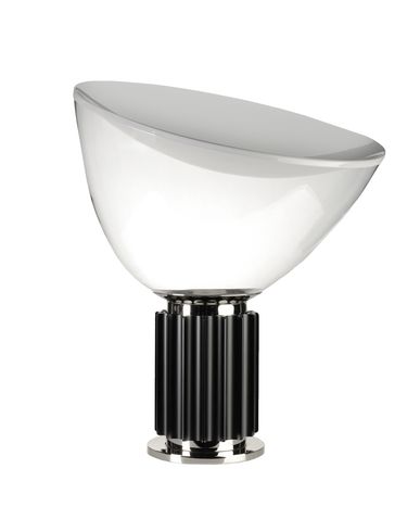 ZOOM FLOS - Table lamp