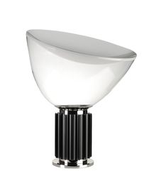 FLOS - Table lamp