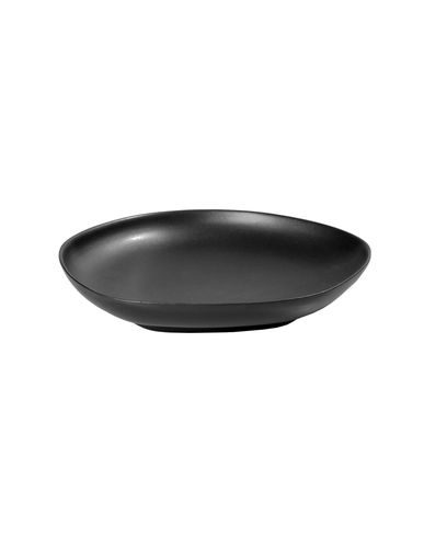 ZOOM DRIADE - Plate