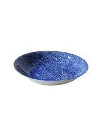 DRIADE - Plate
