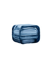 IITTALA - 小物