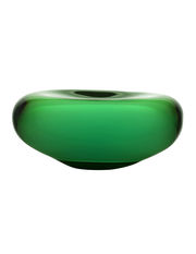 IITTALA - Centrotavola