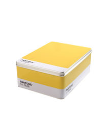 SELETTI - Container