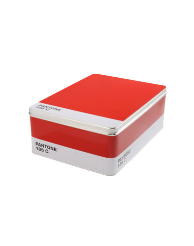 ZOOM SELETTI - Container