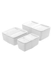 SELETTI - Kitchen accessory