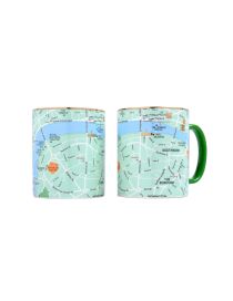 SELETTI - Tea and coffee