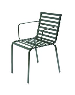 MAGIS - MEUBLES - Chaises - sur YOOX.COM