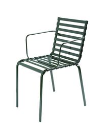 MAGIS - Chair