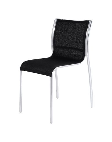ZOOM MAGIS - Chair