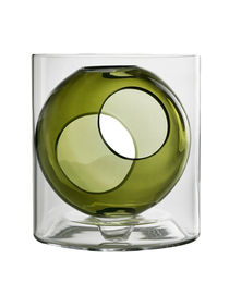 MUUTO - Vase