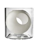 MUUTO