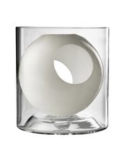 MUUTO - Vaso