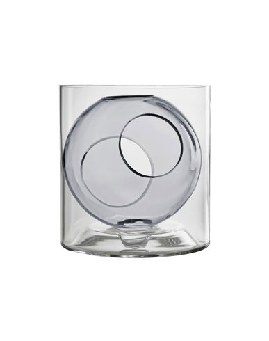 ZOOM MUUTO - Vase