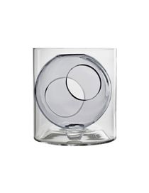 MUUTO - Vase