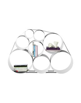 MUUTO - MEUBLES - Biblioth&egrave;ques - sur YOOX.COM
