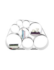 MUUTO - Libreria