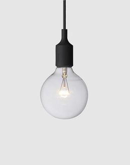 MUUTO ILLUMINAZIONE Lampade a sospensione su YOOX.COM Illuminazioni: prezzi offerte e promozioni