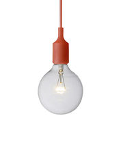 MUUTO - Lampada a sospensione