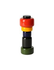 MUUTO - Accessorio da cucina