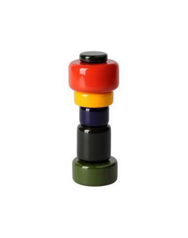 ZOOM MUUTO - Kitchen accessory