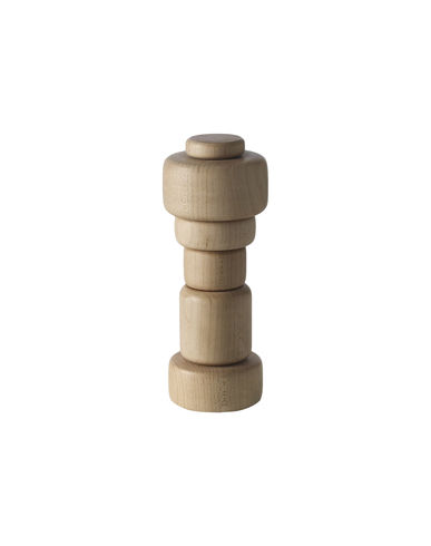 ZOOM MUUTO - Kitchen accessory